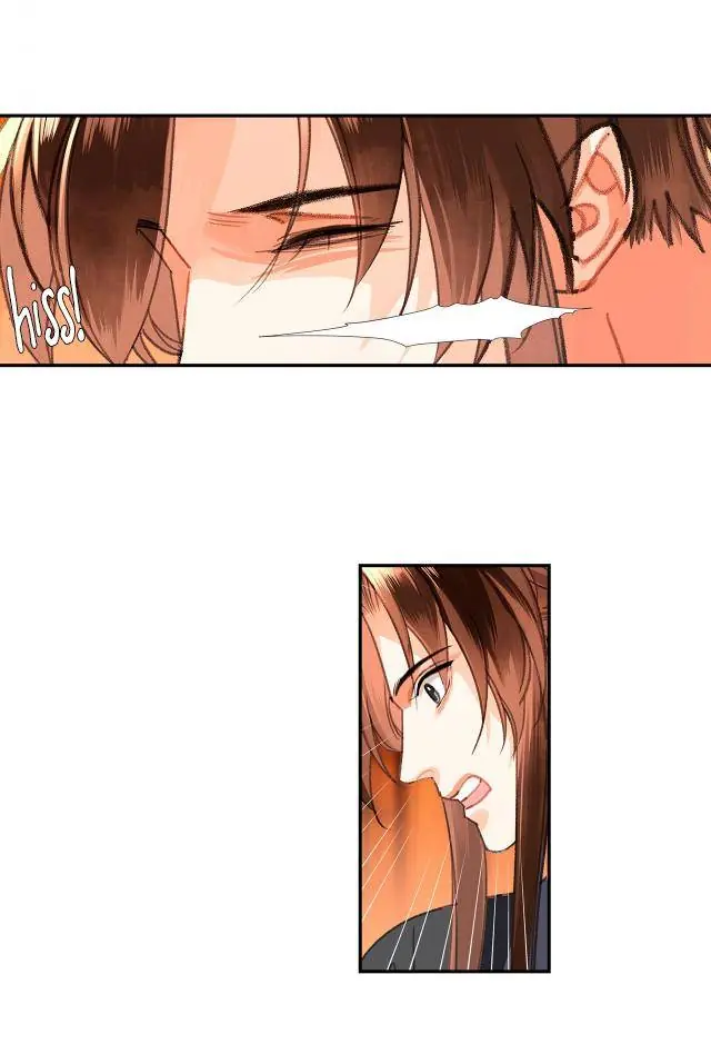 Mo Dao Zu Shi Chapter 227 image 22_optimized
